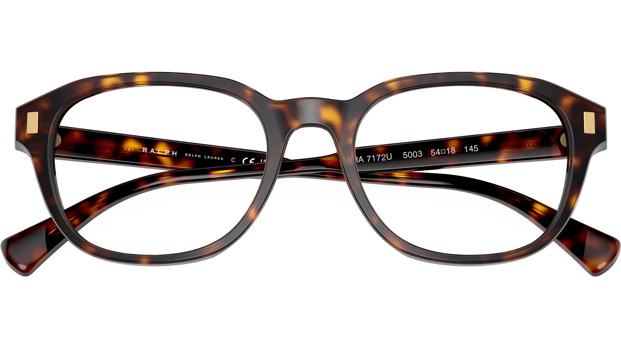 RA7172U 5003 Dark Havana