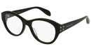 AM0053O 001 black