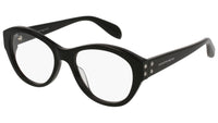 AM0053O 001 black