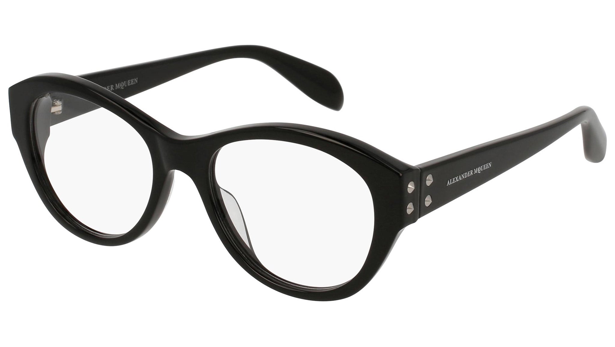 AM0053O 001 black