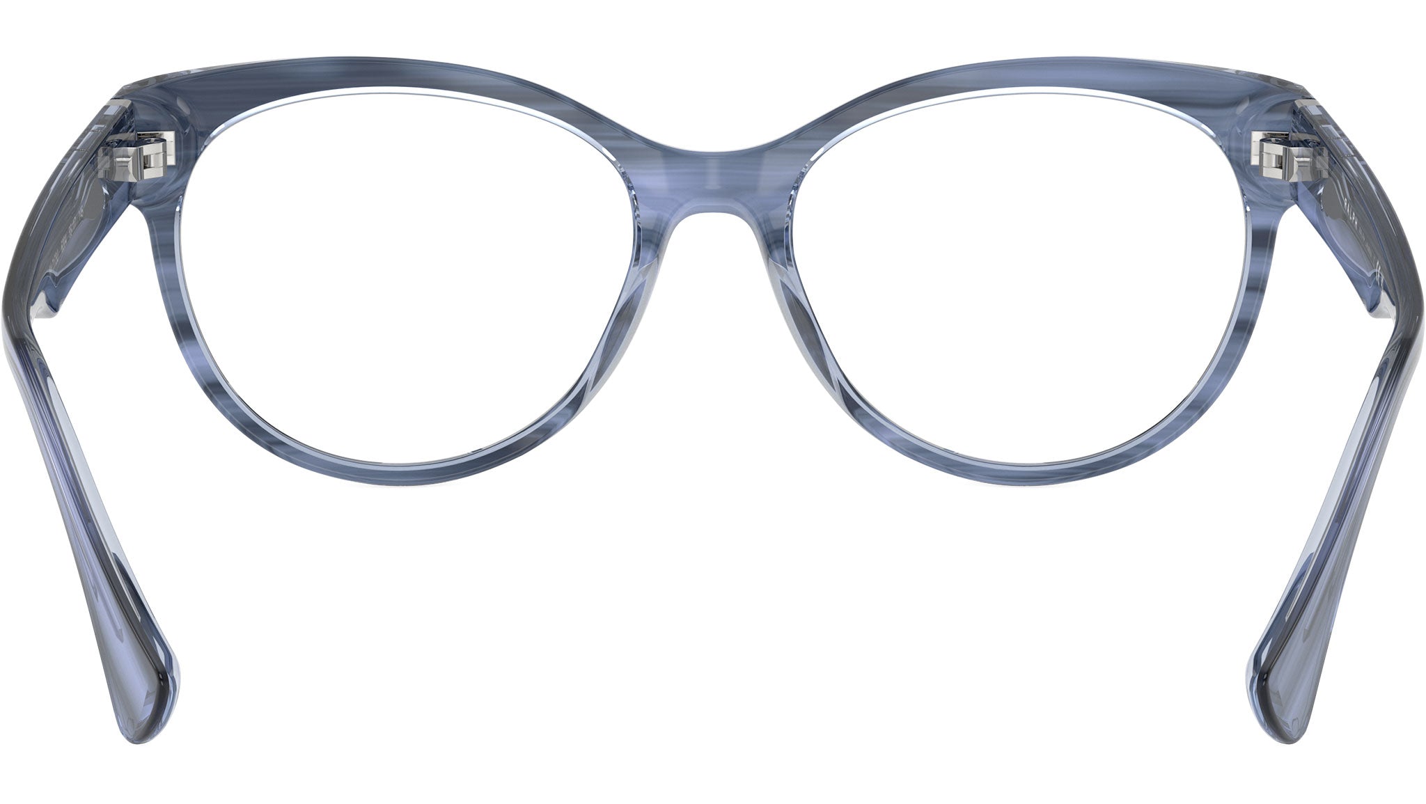 RA7173U 6204 Milky Demi Blue