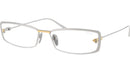 SPR D67 1BC-10W