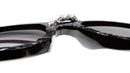 F6 BS GO Black Shine