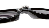 F6 BS GO Black Shine