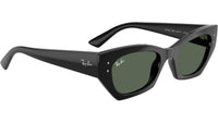 Zena RB4430 667771