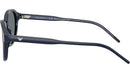 EA4247U 625680