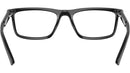 Kahulu MK4189U 3005