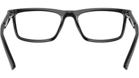 Kahulu MK4189U 3005