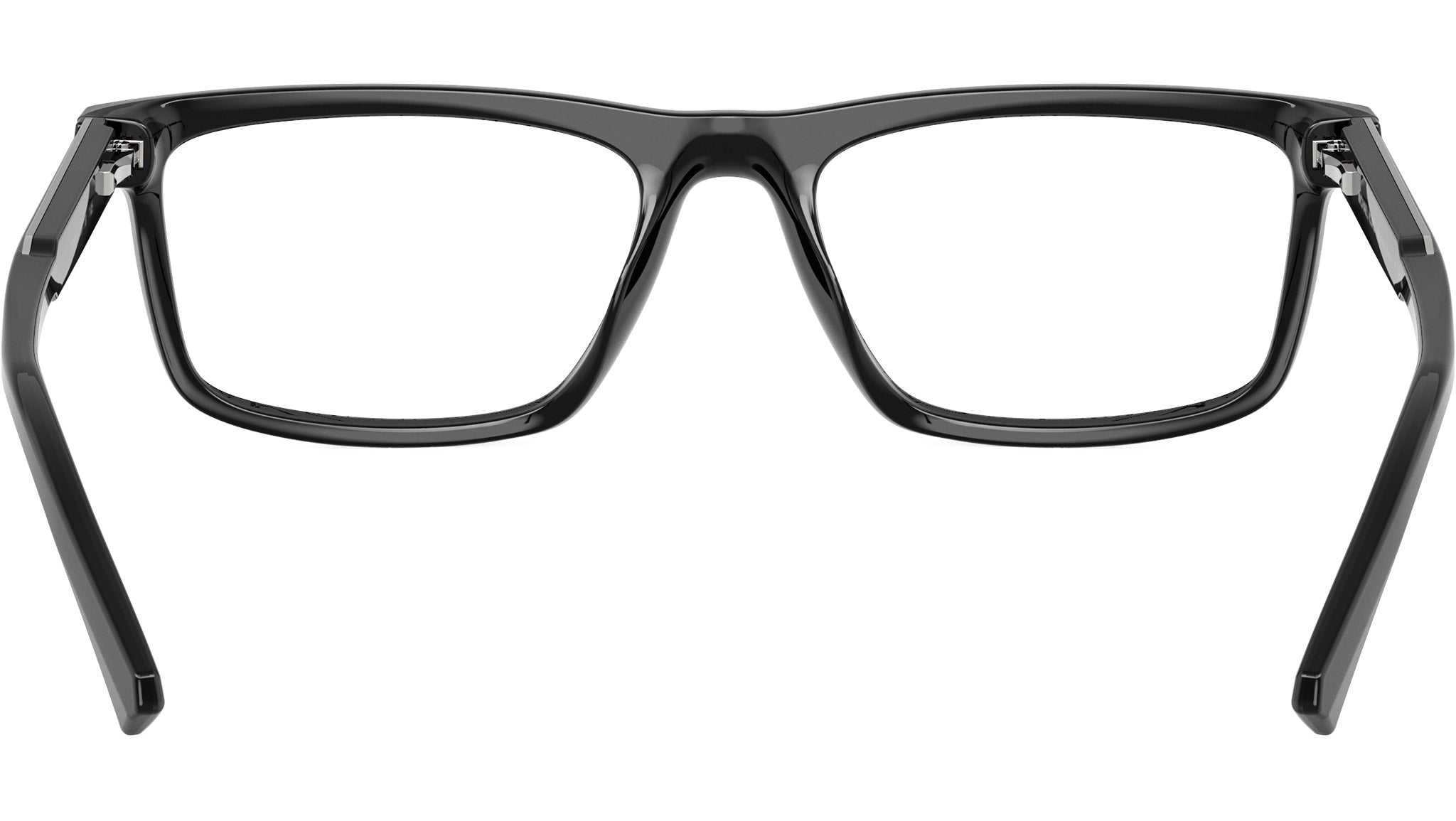 Kahulu MK4189U 3005