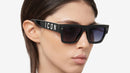 ICON 0021/S 807 9O