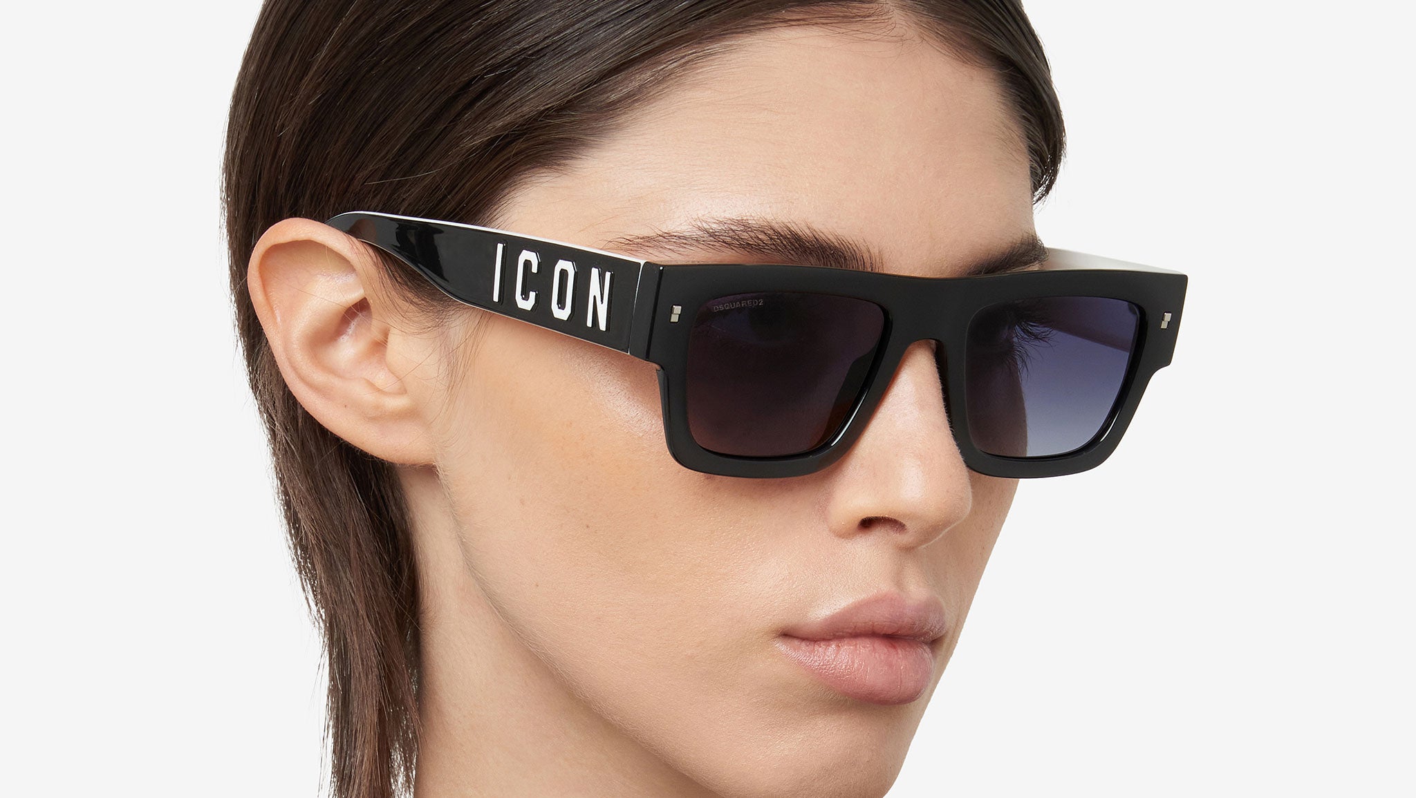 ICON 0021/S 807 9O