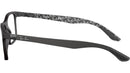RB8903 Optics 5263