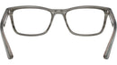 RB5279 Optics 8453