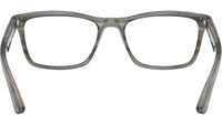 RB5279 Optics 8453