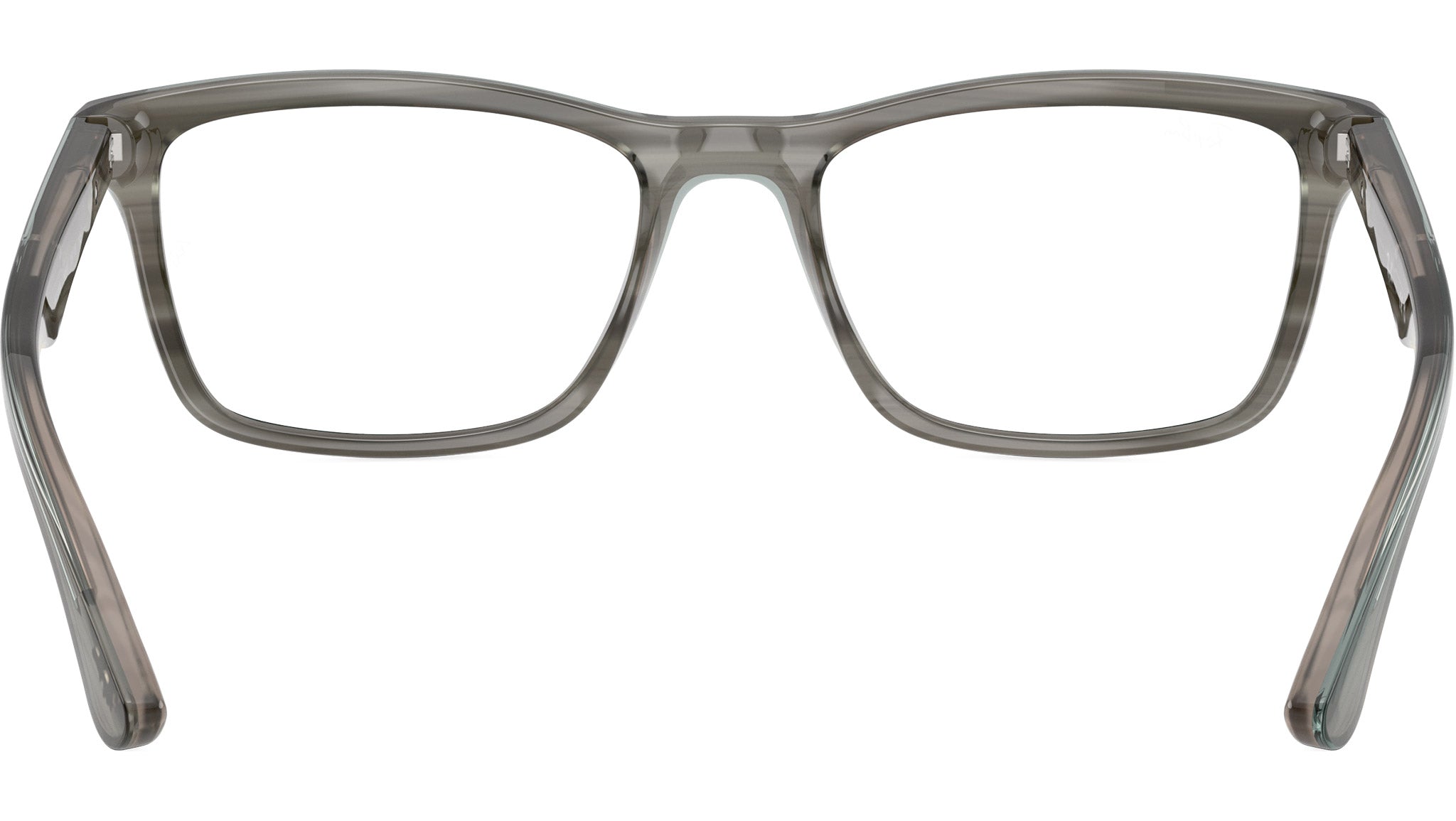 RB5279 Optics 8453
