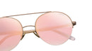 Cooper Fadeism Rose