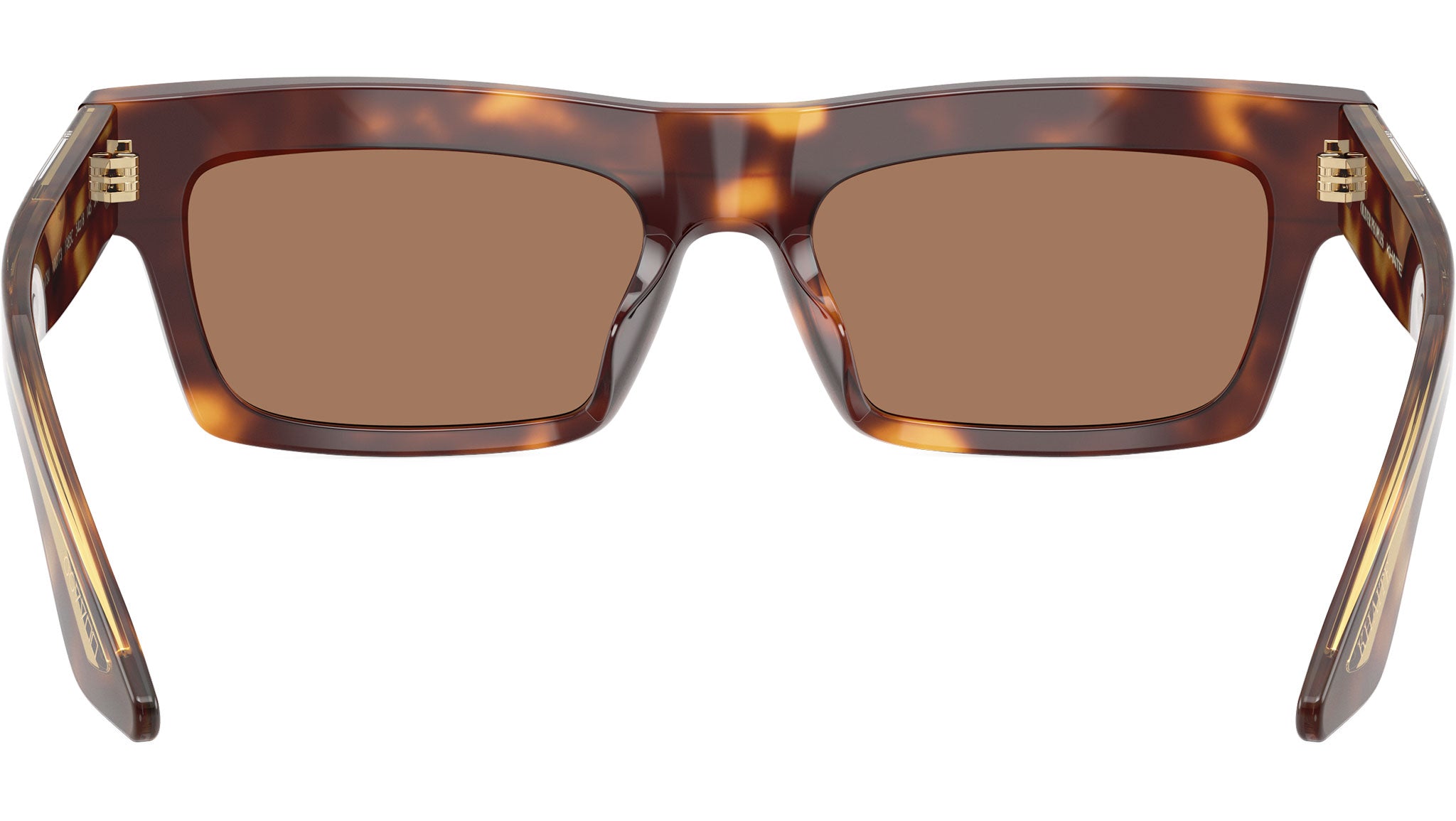 1985C OV5607SU 100773