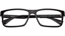 EA3038 5063 Black