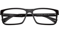 EA3038 5063 Black