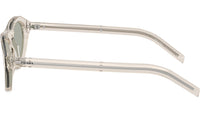 SPR B15 26P-91B