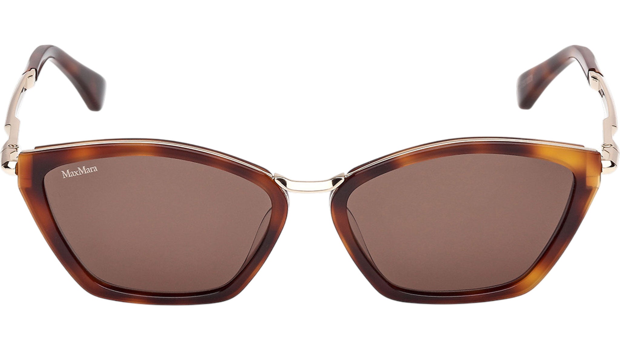 Miller7 MM0162 52E