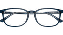 RB5418 Optics 8324