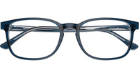 RB5418 Optics 8324