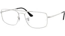 RB6579 Optics 2501