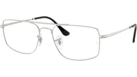 RB6579 Optics 2501