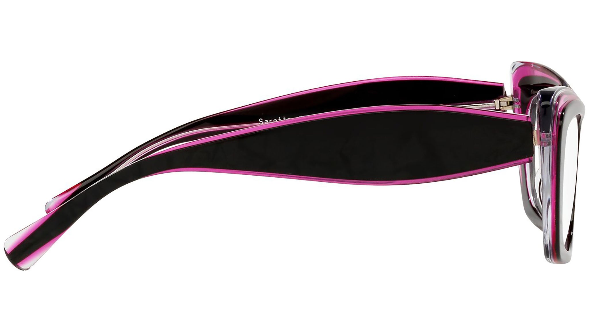 Sarette 3119 001 black