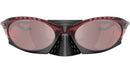 Plantaris OO9437 16