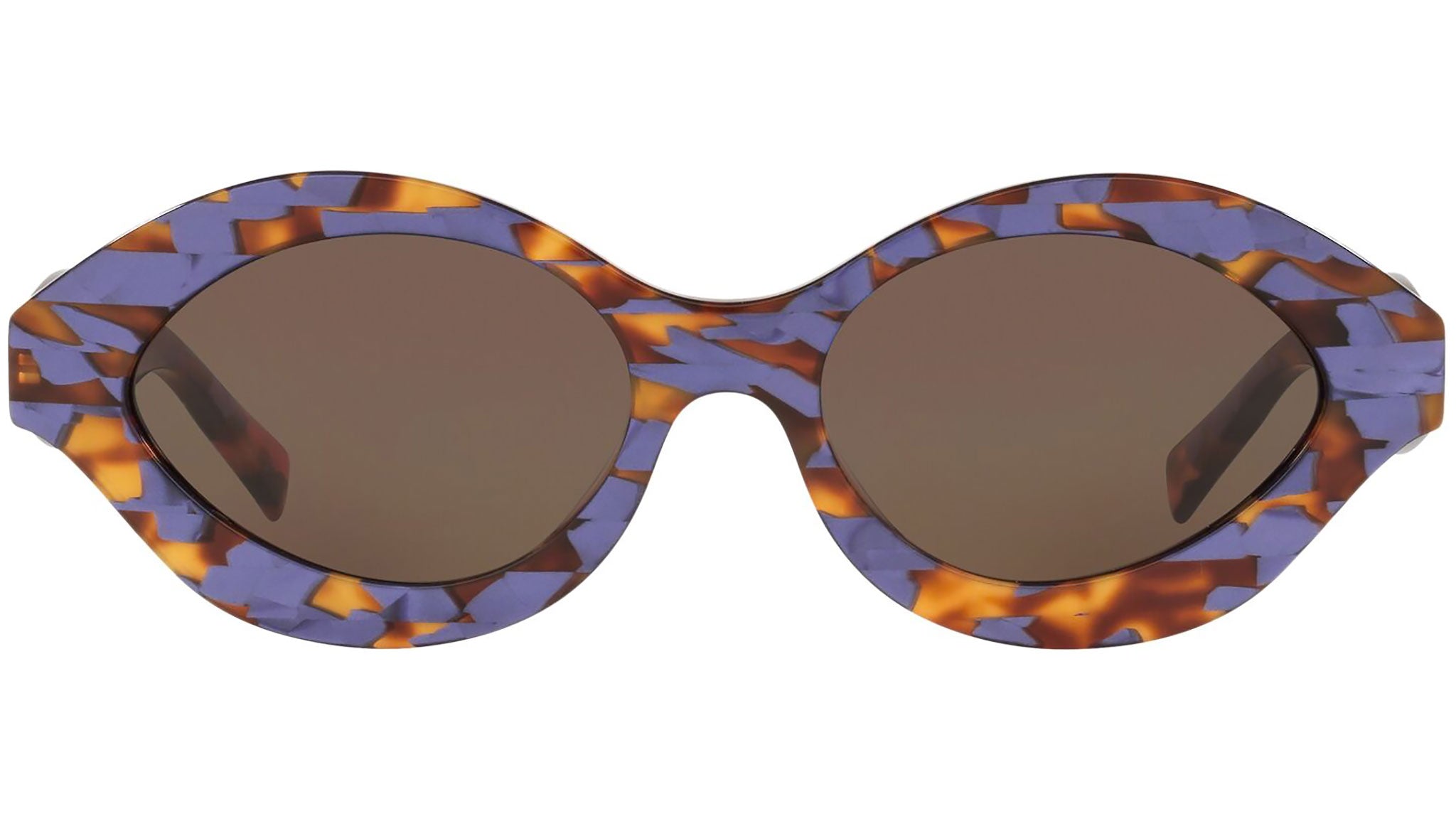 N°862 5049 002/73 multi