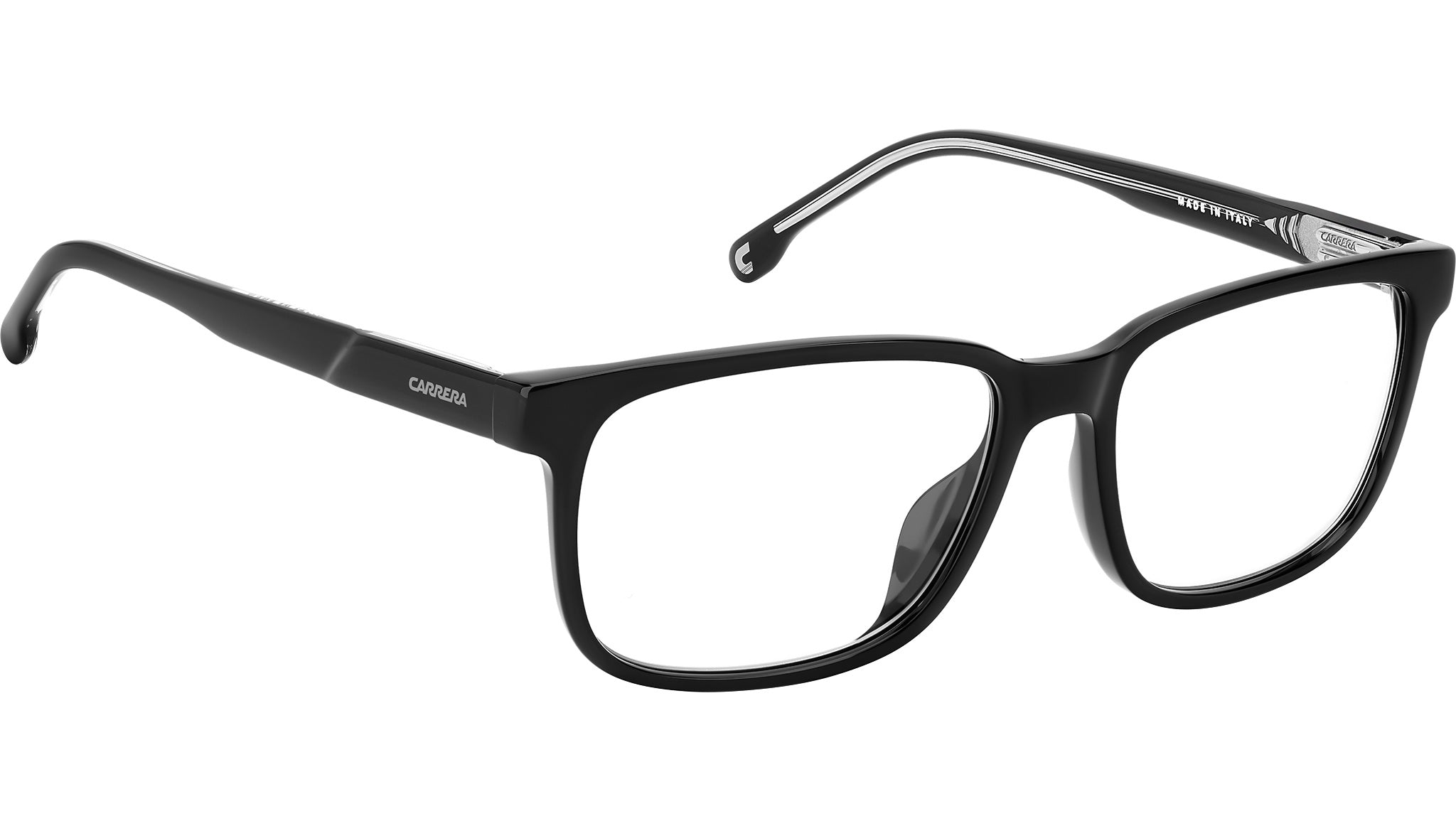 C FLEX 03/G 807