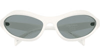 PR A20S 17K3C2