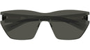 SL 755 001