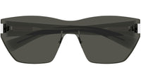 SL 755 001