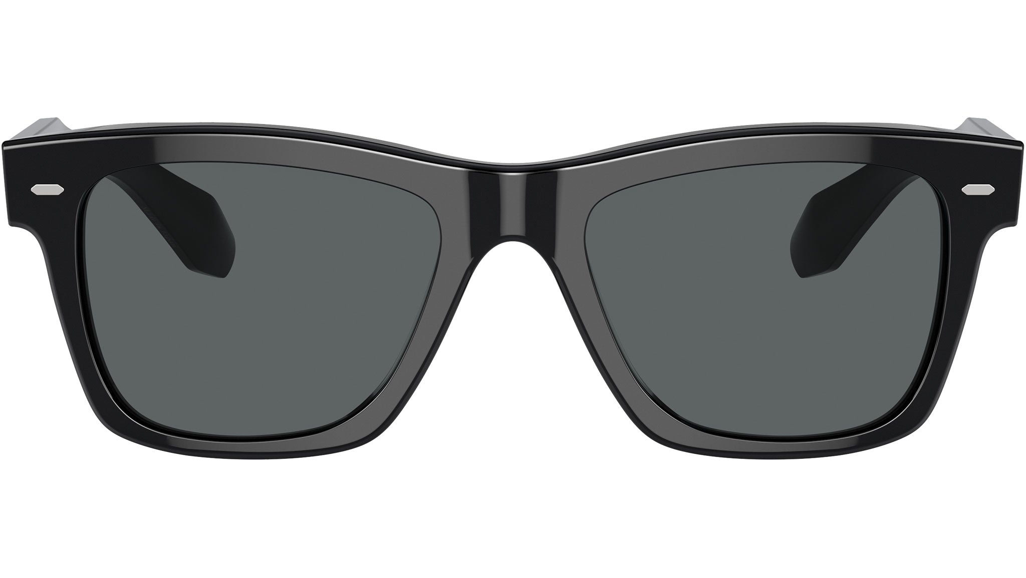 N.04 Sun OV5552SU 1731P2