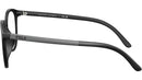 PH4183U 50019A Matte Black