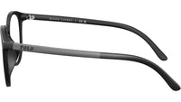 PH4183U 50019A Matte Black