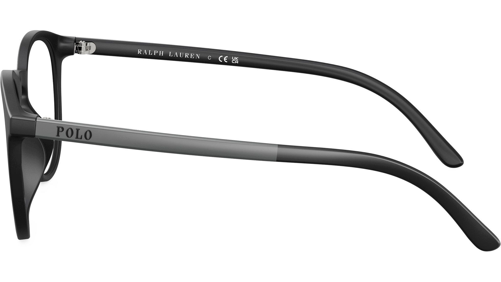 PH4183U 50019A Matte Black