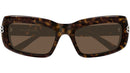 BB0432S 002