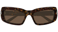 BB0432S 002