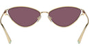 TF3095 6194AK Pale Gold