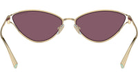 TF3095 6194AK Pale Gold