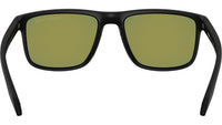 SPS C01 12P-31G