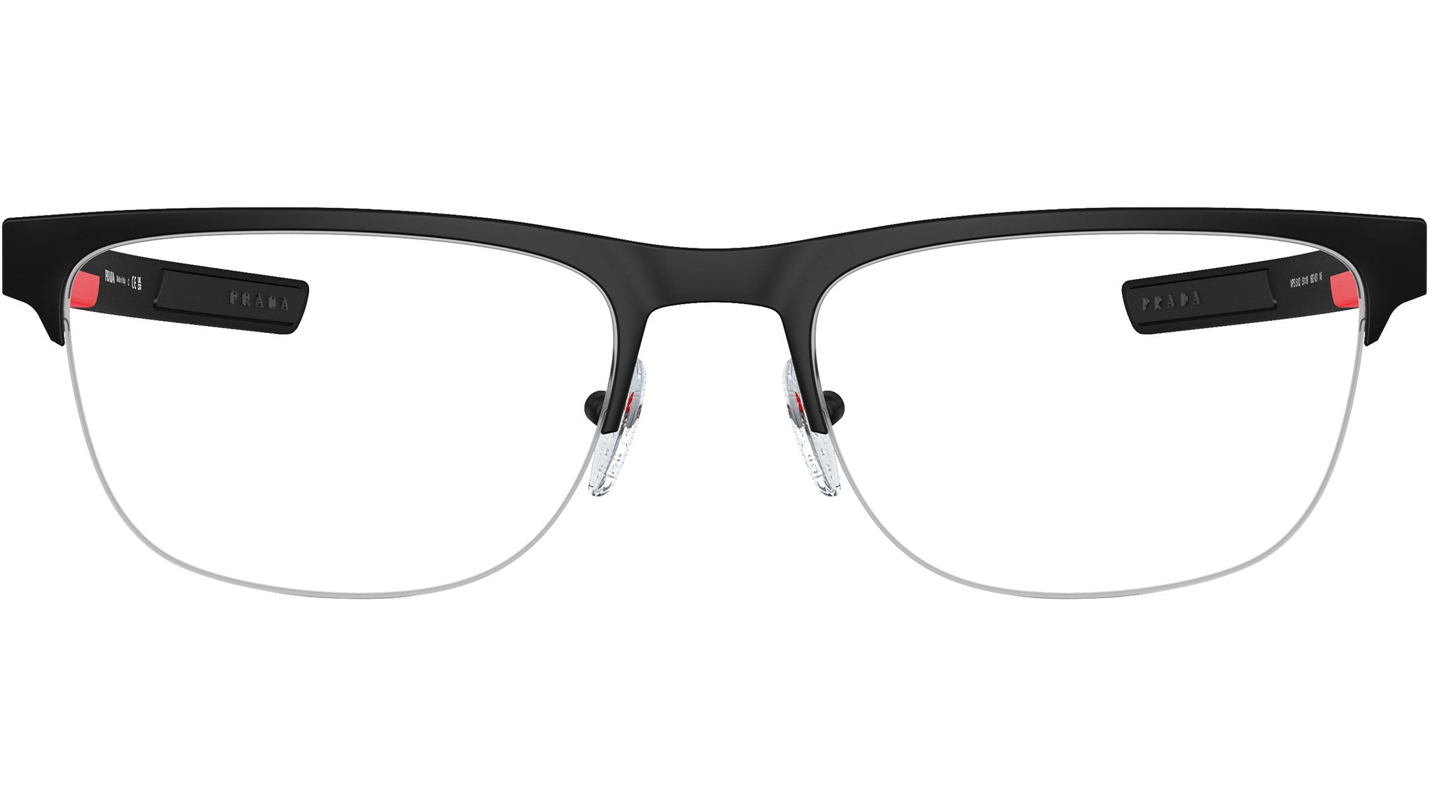 PS 51QV 1BO1O1 Black