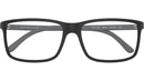 PH2126 5534 Matte Black
