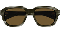 GG1508S 003