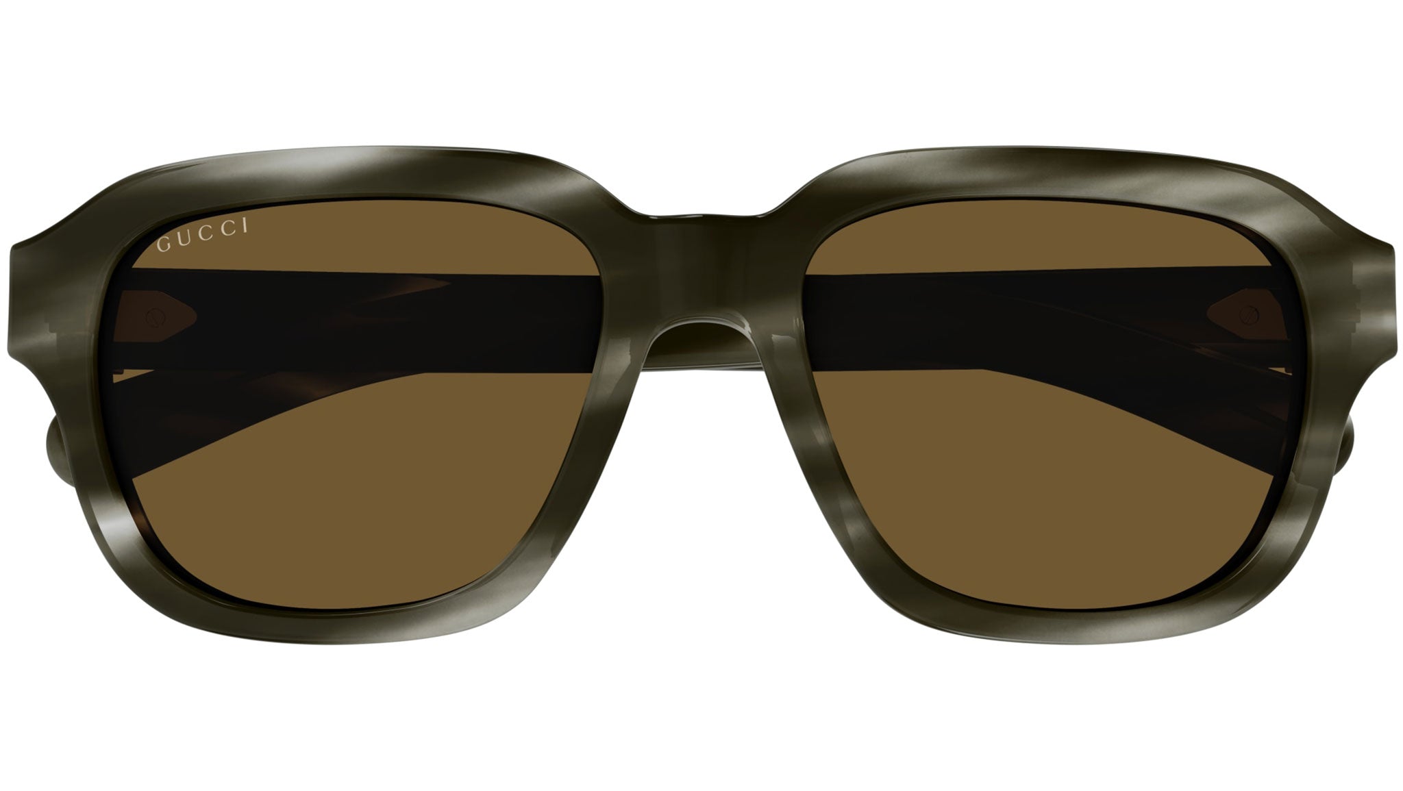 GG1508S 003