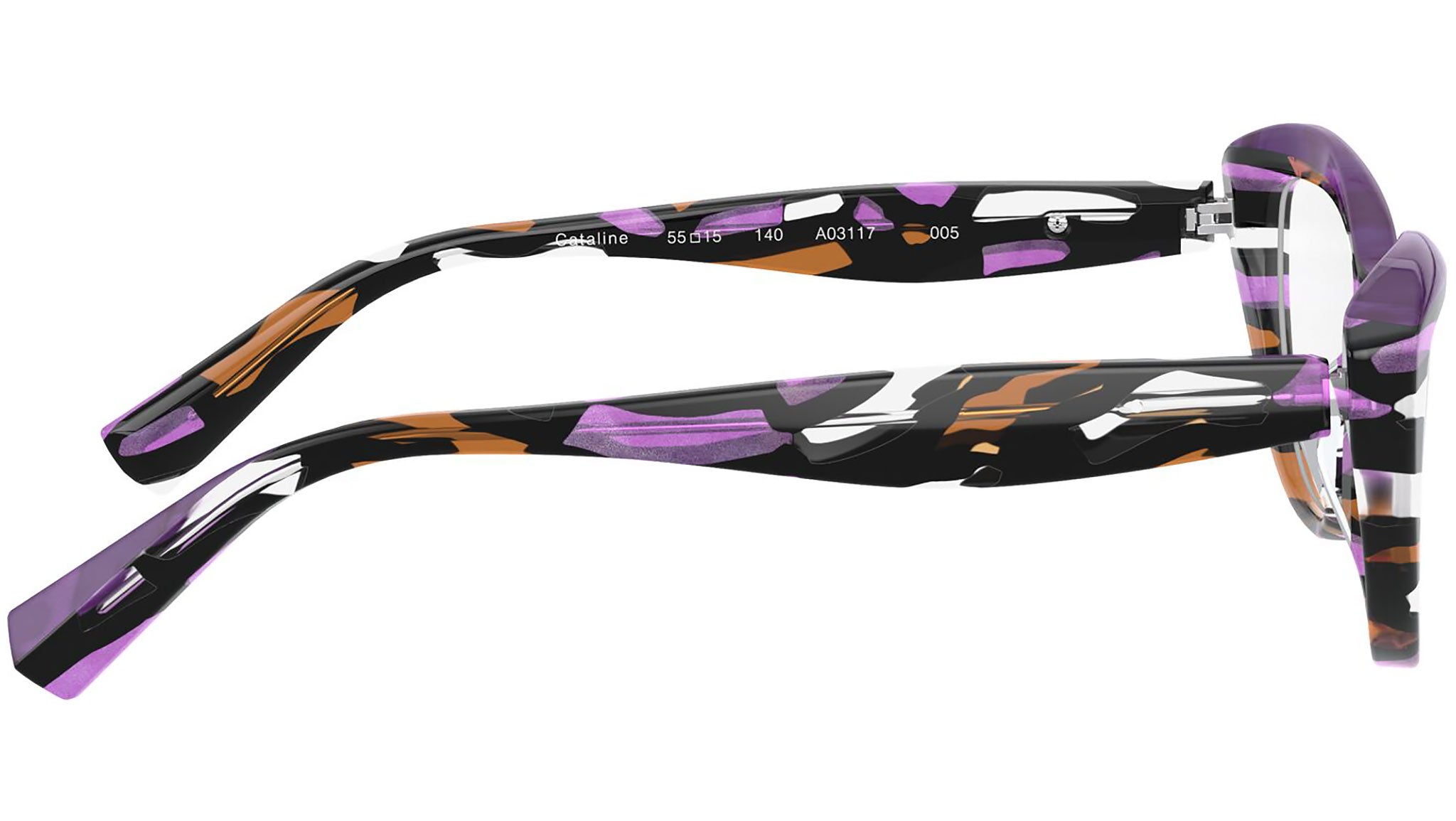 Cataline 3117 005 multi